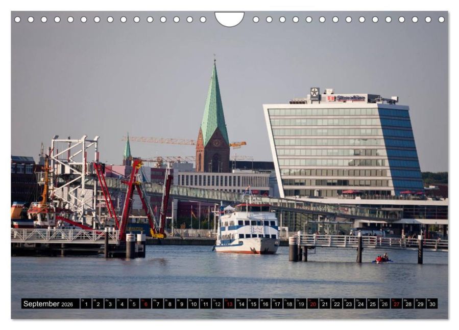 InsideView 14