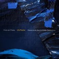 Cover-Bild zum Titel 'Life Theater' von 'Franz von Chossy Trio'