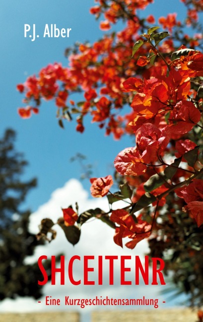 Shceitenr - P. J. Alber