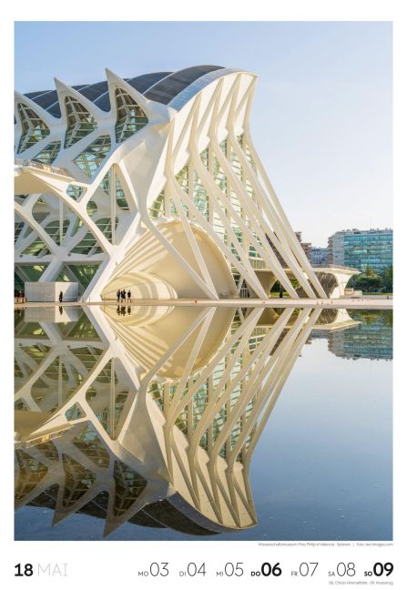 InsideView 19