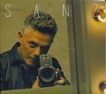 Sanz - Alejandro Sanz