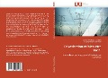 Cover-Bild zum Titel 'Privatisation et bien-être social' von 'Maxime Kamdem Kamdem, Roger Tsafack Nanfosso'