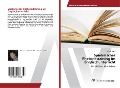 Cover-Bild zum Titel 'Spielerisches Rhetoriktraining im Englischunterricht' von 'Armin Stern'