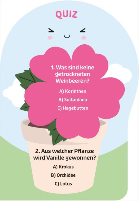 InsideView 3