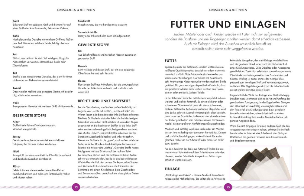 InsideView 6