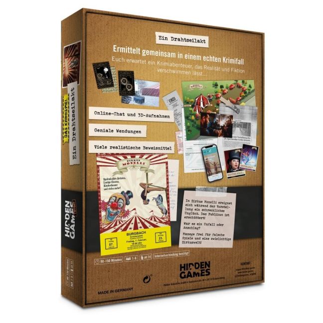 InsideView 9