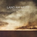 Land am Meer - Helmut Feldmann