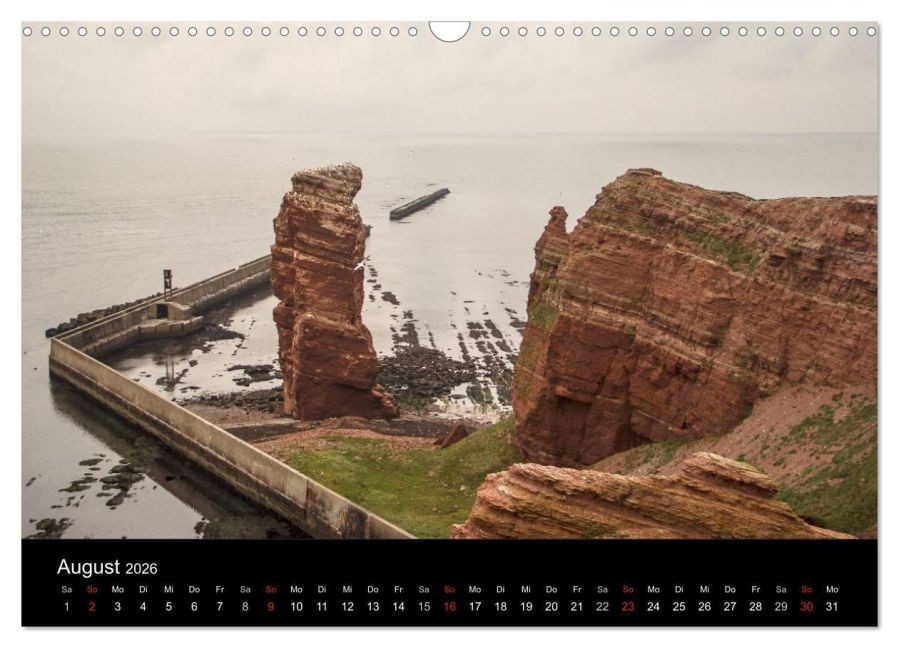 InsideView 13