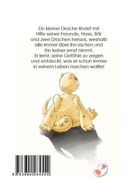 InsideView 7