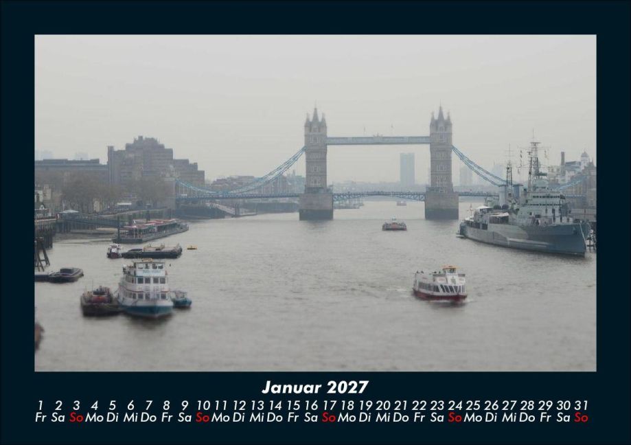 InsideView 5