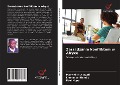 Cover-Bild zum Titel 'Zarz¿dzanie konfliktem w Afryce' von 'Maxwell Musingafi, Emmanuel Dumbu, Paul Mupa'