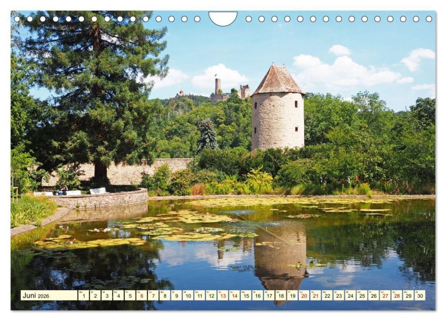 InsideView 11