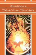 Devocionário a Mãe da Divina Misericórdia - 