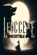 Cover-Bild zum Titel 'Leoccene Irresistible' von 'Editorial Trascendental'
