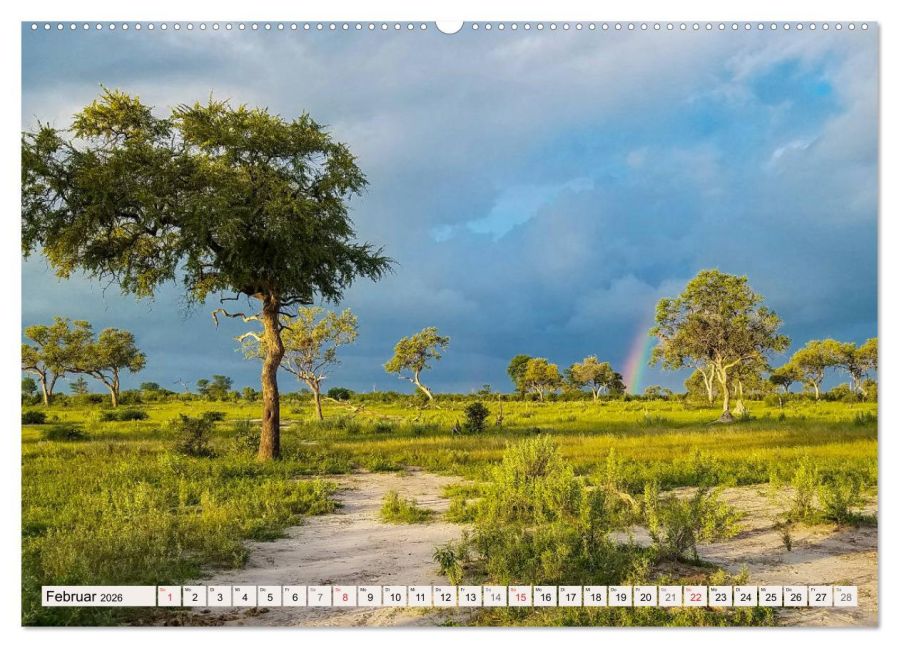 InsideView 6