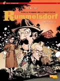 Spirou präsentiert 5: Rummelsdorf 2 - Beka