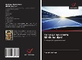 Cover-Bild zum Titel 'Tuning Chevroleta Silnik na dyni' von 'Chi Ho Wong'