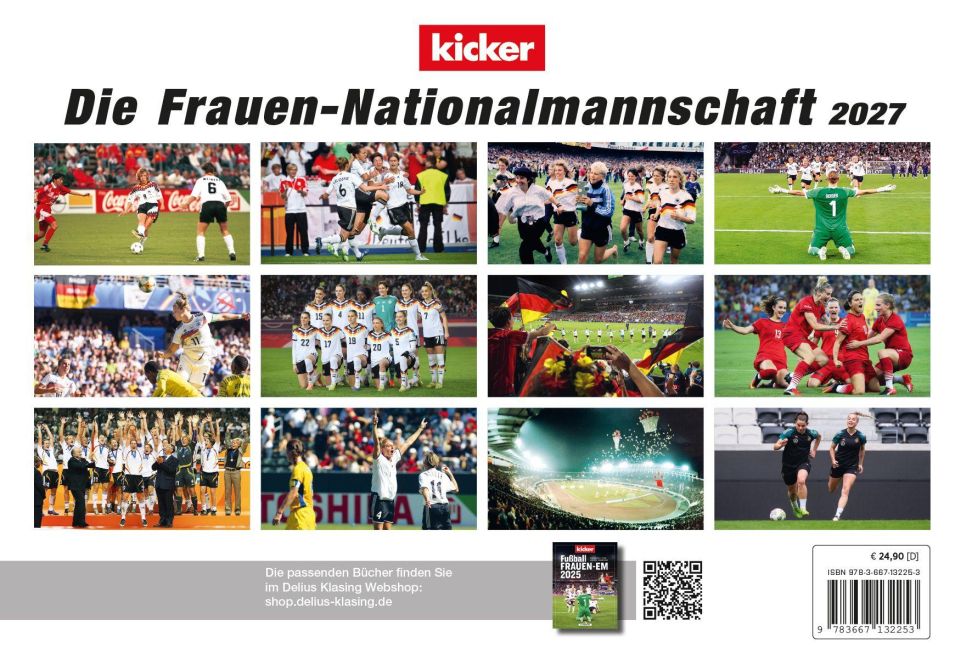 InsideView 13