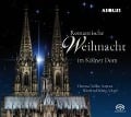 Romantische Weihnacht im Kölner Dom - Theresa/Bönig Nelles