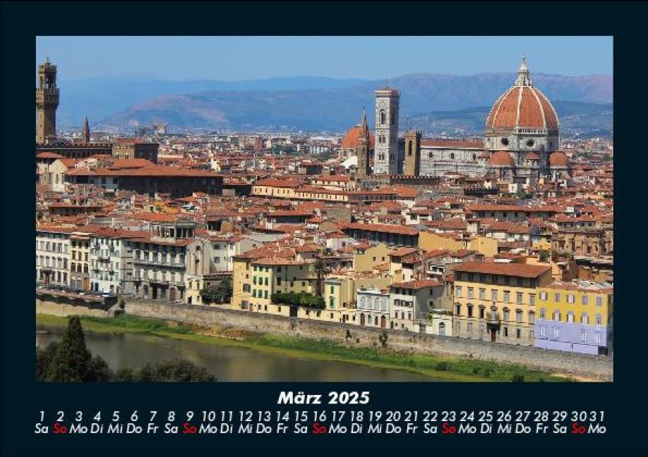 InsideView 7