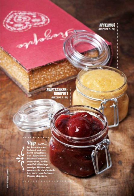 InsideView 19