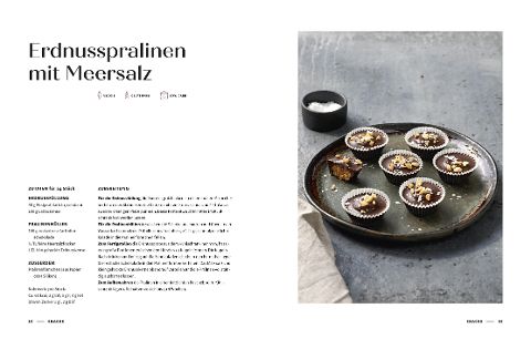 InsideView 6