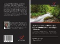 Cover-Bild zum Titel 'Li¿cie Corchorus olitorius jako ¿ród¿o sk¿adników mineralnych i lekarstw' von 'Sylvester Ugariogu, Uju-Paul Ikezu'