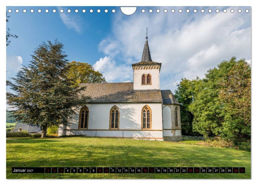 InsideView 6