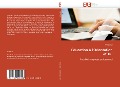 Cover-Bild zum Titel 'Éducation à l'Orientation et TIC' von 'Ali Hamdi'