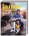 Jamie unterwegs - Jamie Oliver