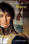 Cover-Bild zum Titel 'Murat' von 'Renata De Lorenzo'