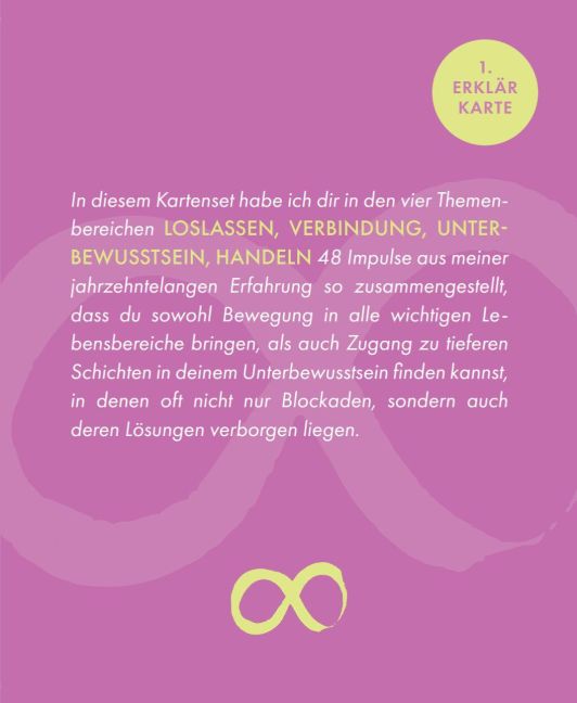 InsideView 5