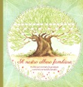 Cover-Bild zum Titel 'Il nostro albero familiare. Un libro per ricostruire la genealogia e scrivere la storia della famiglia' von 'Monika Koprivova'