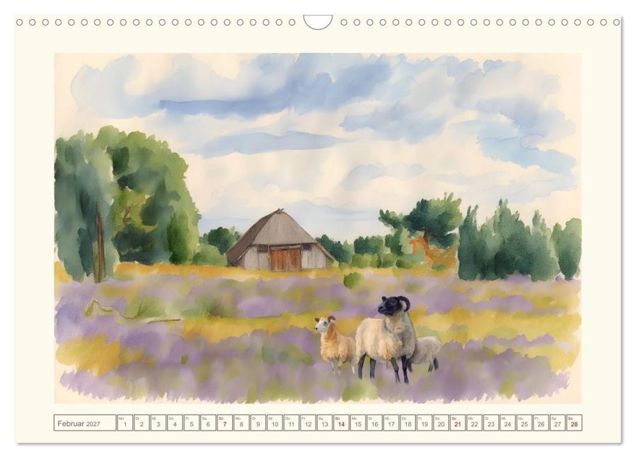 InsideView 7