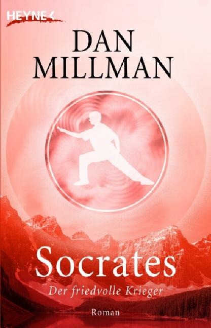 Socrates - Dan Millman