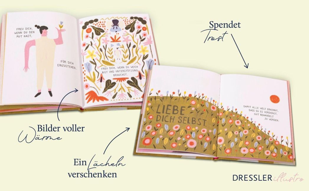 InsideView 2