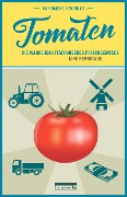Tomaten - Annemieke Hendriks