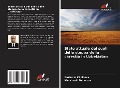 Cover-Bild zum Titel 'Stato attuale dei suoli della steppa della carestia in Uzbekistan' von 'Bakhrom Kholboev, Khushvakt Namozov'