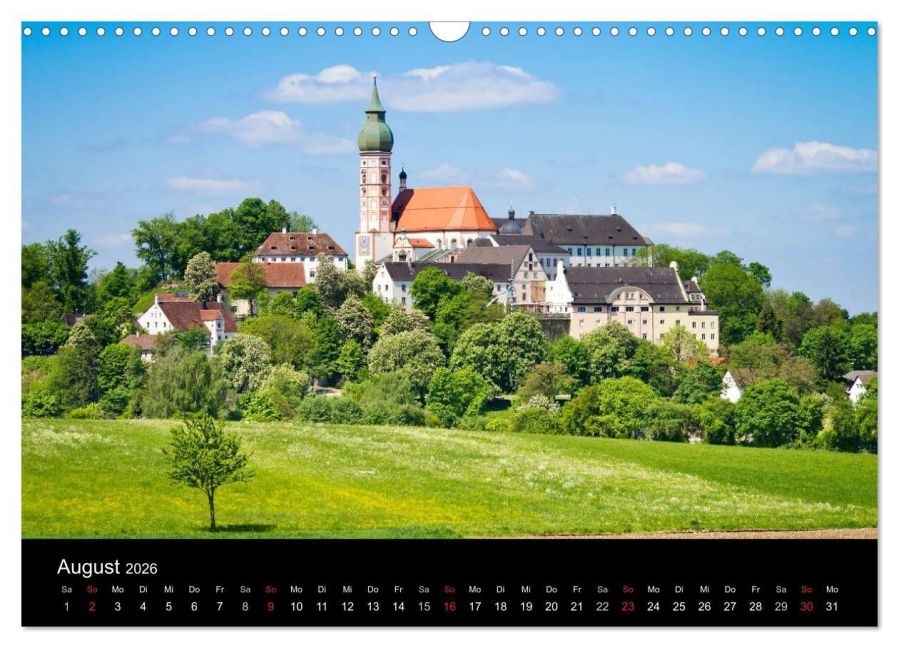 InsideView 13