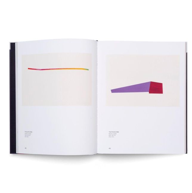 InsideView 18