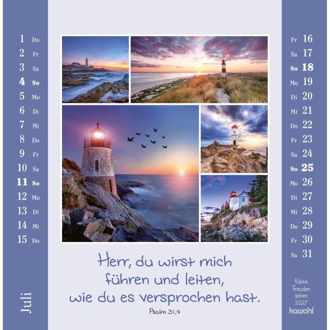 InsideView 7