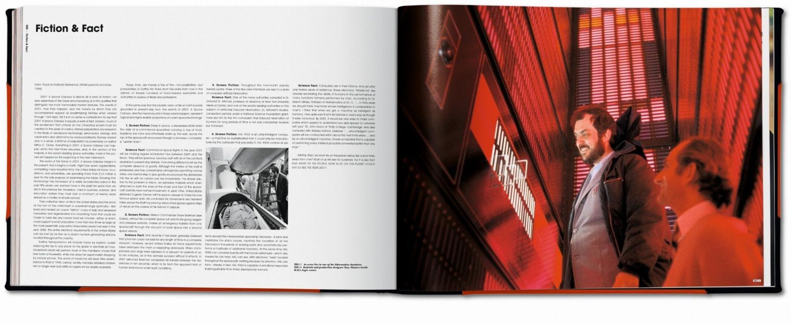 InsideView 5