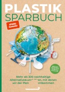 Cover-Bild zum Titel 'Plastiksparbuch' von ''