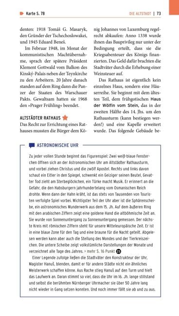 InsideView 19
