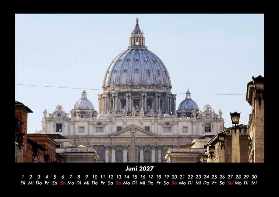 InsideView 10