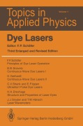 Cover-Bild zum Titel 'Ergebnisse der Physiologie Biologischen Chemie und Experimentellen Pharmakologie' von 'O. Krayer, H. H. Weber, A. V. Muralt, E. Lehnartz'