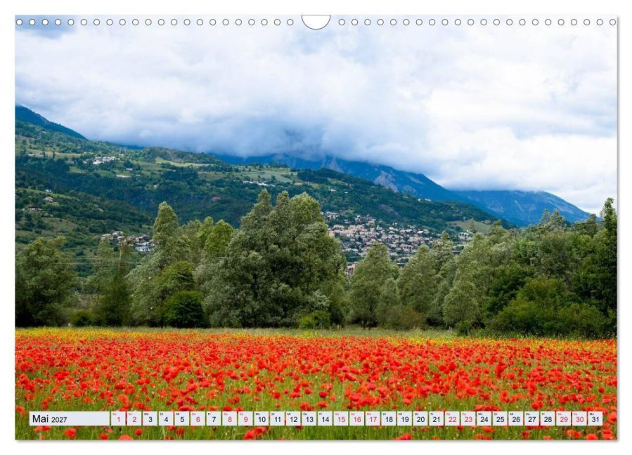InsideView 10