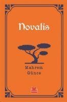 Novalis - Mahrem Günce
