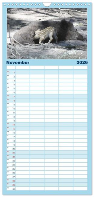 InsideView 3