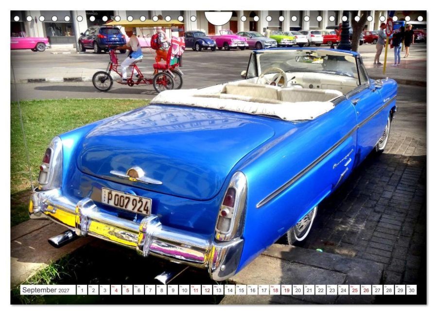 InsideView 14